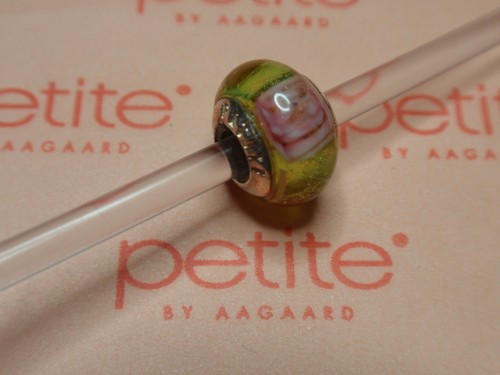 Genuine lovelinks petite - **,