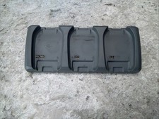 Casella dBadge2 Docking