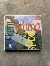 Brand New Full Set of Nikken