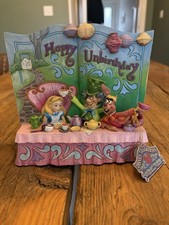 Disney Traditions ‘Happy