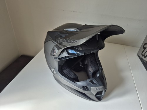 Troy lee designs se5 - troy,
