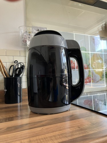 Tesco function soup maker - tesco,