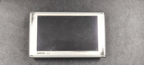 Garmin nuvi 670 euro - 670,