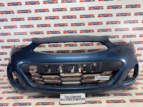 Nissan micra 2013 - nissan, 2013-15