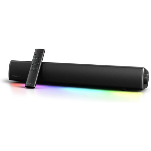 Creative sound blaster - sound,