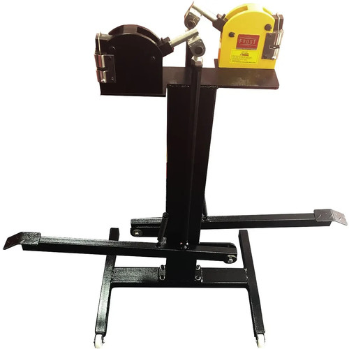 Frost complete shrinker - frost,