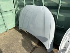 AUDI A1 S1 8X 2010-2018