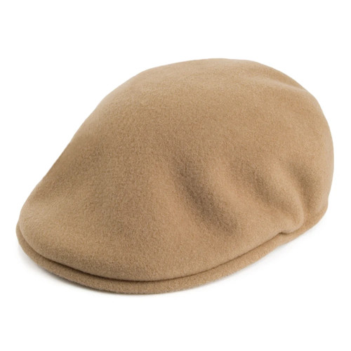 Kangol 504 wool - kangol,