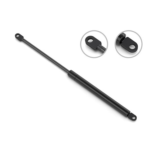 9365be bonnet gas spring - 9365be,