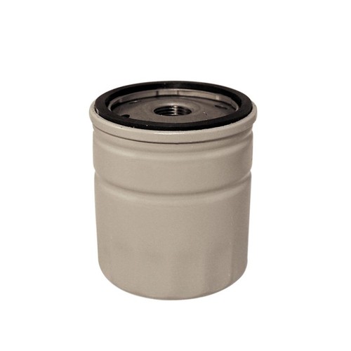Genuine napa oil filter for - napa,