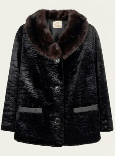 Vintage 50s 60s styled - 50s,