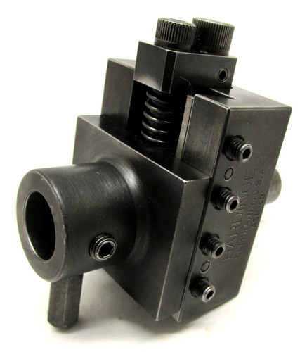 Hardinge adjustable - hardinge, 5/8"