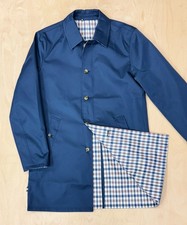 Aquascutum Active Archival