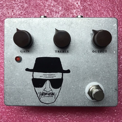 New upgrade overdrive - overdrive, horse