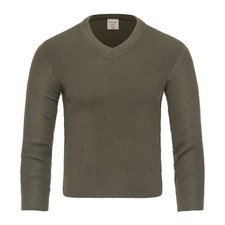 Army Jumper Original French