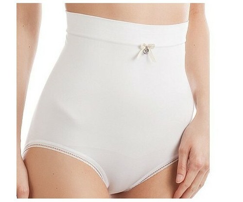 Triumph dirndl shape highwaist - triumph,