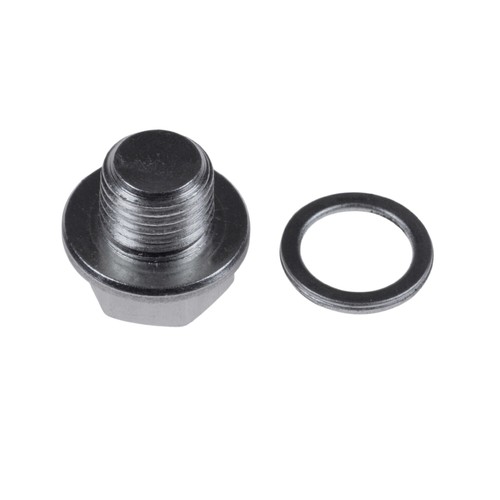Sump plug fits kia carens - plug,