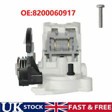 FOR Renault Clio Mk2 Campus Boot Trunk Tailgate Lock Actuator Solenoid