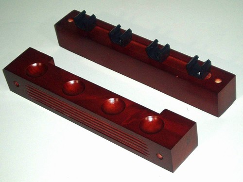 Way mahogany 2 piece - ,