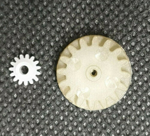 Fits audi b3 - audi, 80