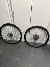 Specialized Roadsport Elite