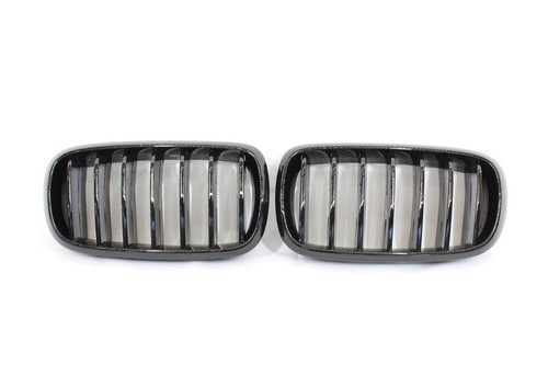 Bmw f15 f16 - bmw, x5/x6