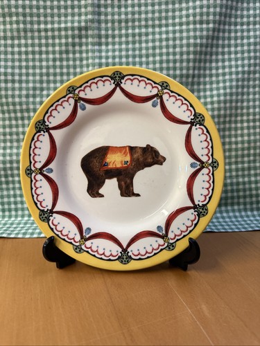 Royal stafford circus wonders - stafford,