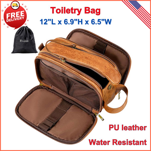 Travel toiletry bag for - travel,