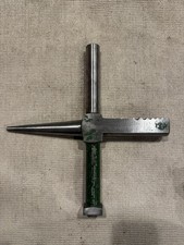 Blacksmith Tinsmith vaughans