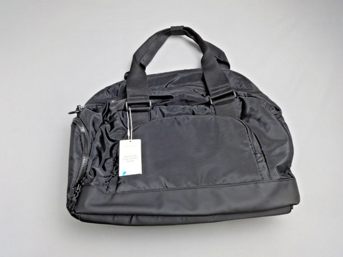 Primark holdall unisex one - holdall,
