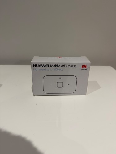 Huawei e5573bs 322 mobile - huawei, e5573bs-322
