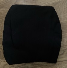 Genuine Maxi Cosi Pebble Car