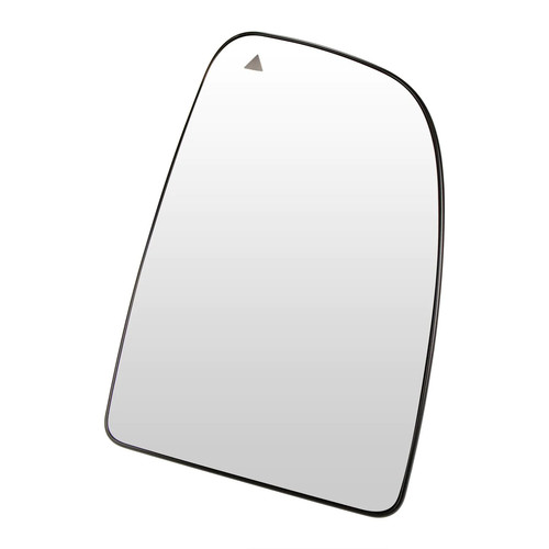 Burstner motorhome mirror - burstner,