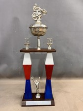 Vintage 1976 Motorcycle Race