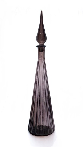 Large vintage empoli - vintage,