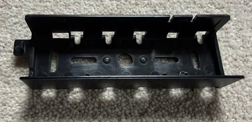 Yaesu ft8800 ft8900 front face - ft8800/ft8900,
