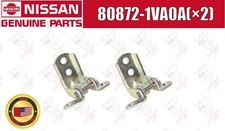 Nissan Genuine S13 S14 Silvia