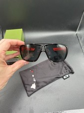 Oakley Dispatch Bruce Irons