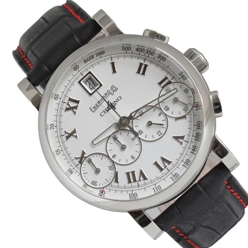 Eberhard chrono4 31042 - eberhard, co