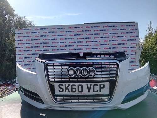 Audi hatchback 5dr tfsi - 5dr,