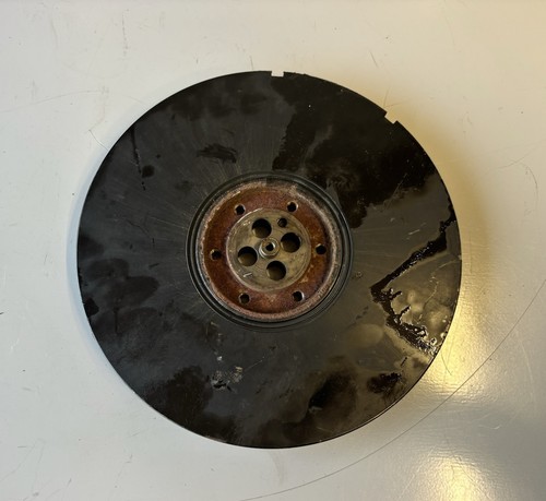 Genuine bmw e60 e63 - genuine, m5/m6