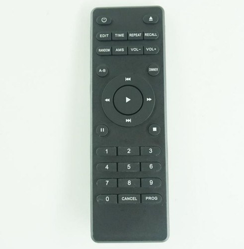 Remote control for - remote,
