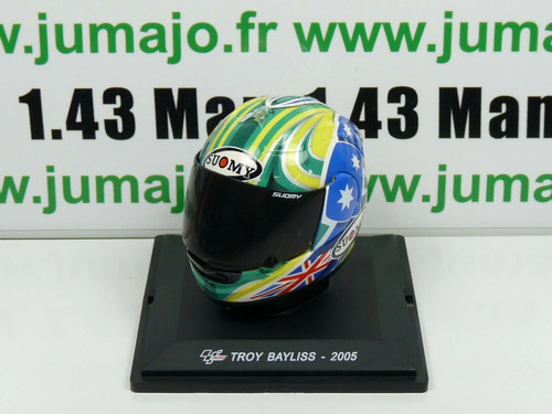Cm29 motorcycle helmet 5 - motorcycle, gp