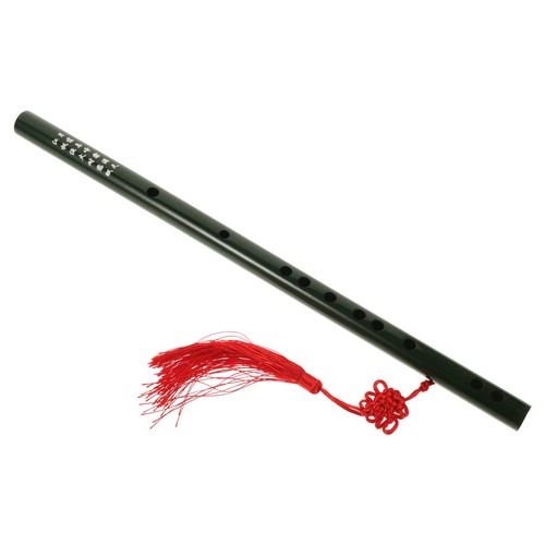 Low whistle instrument - ,