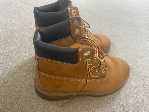 Timberland nellie chukka - timberland,