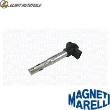 IGNITION COIL 060717108012 FOR