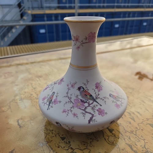 Porcelanans ceramica aveiro - porcelanans,