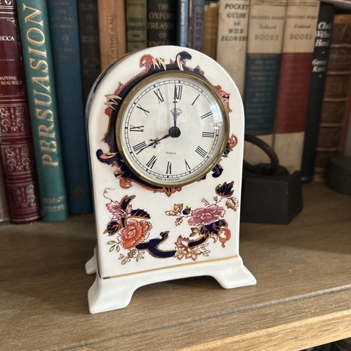 Vintage nice condition - vintage,