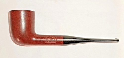 Parker london jockey club - parker,