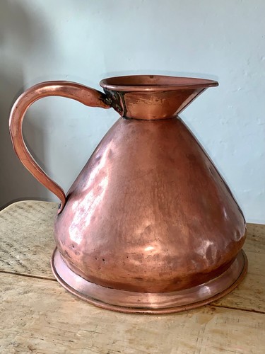 Antique 19th century victorian - antique,